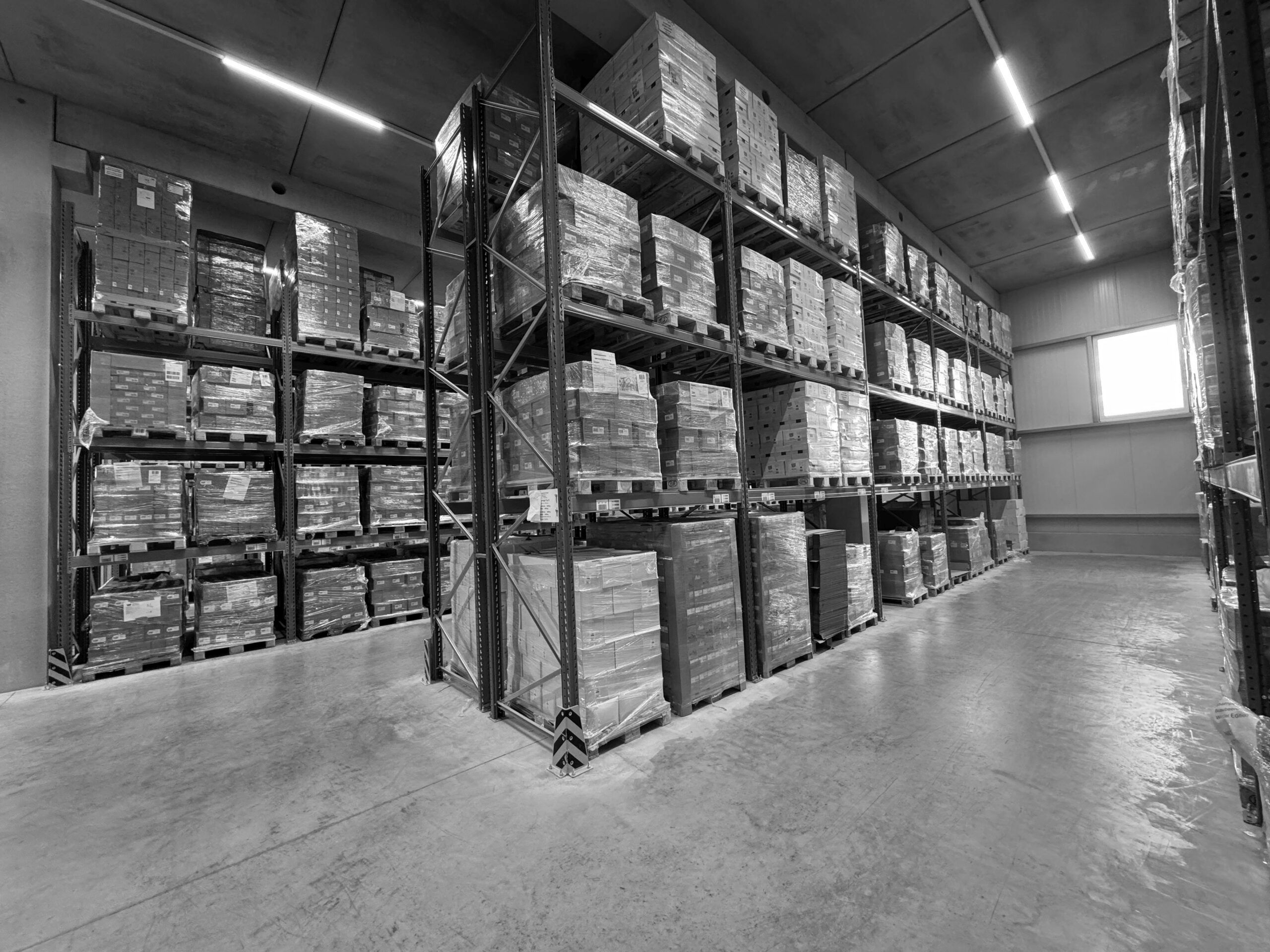 Logistik_sw_01