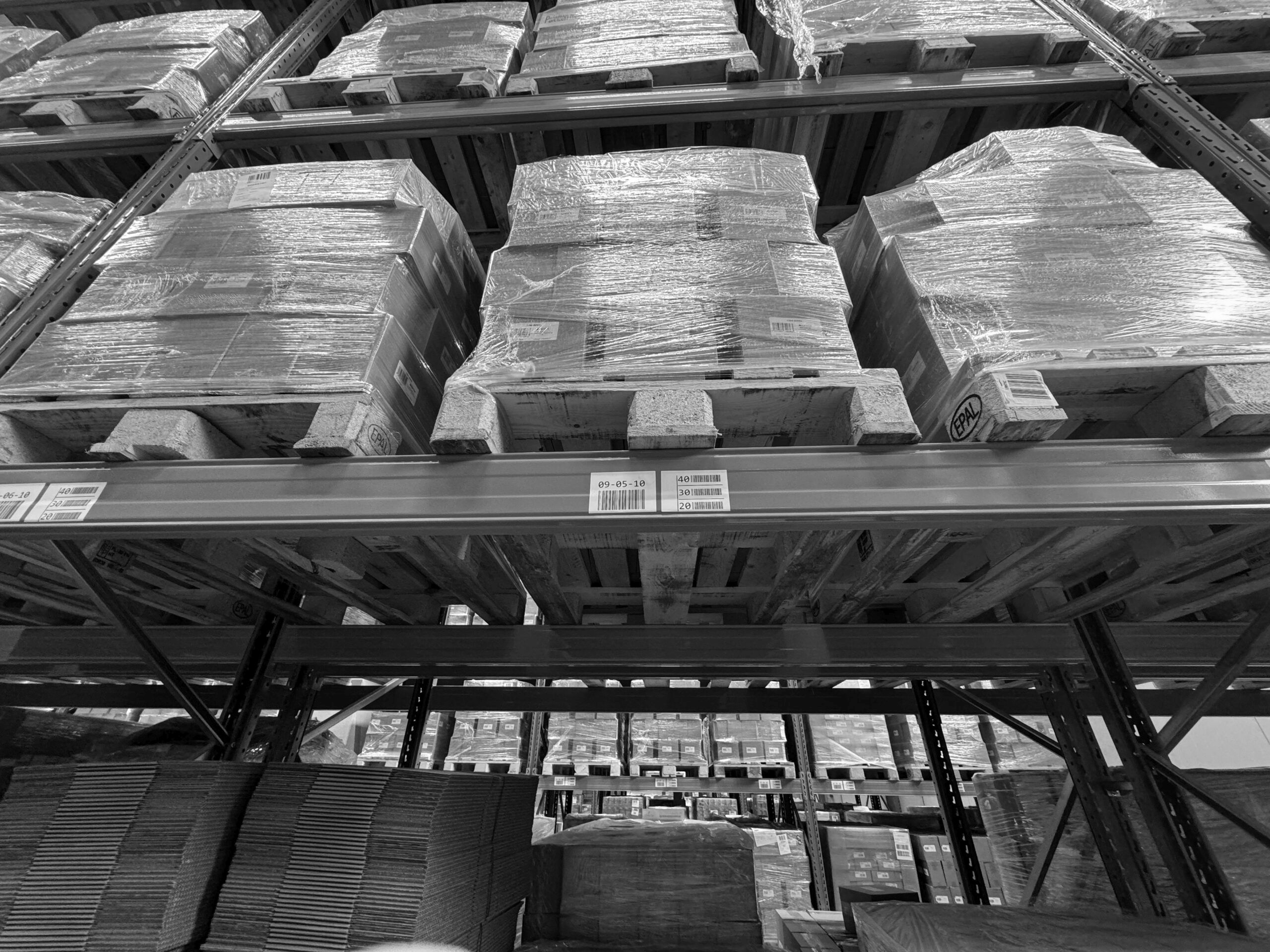 Logistik_sw_02