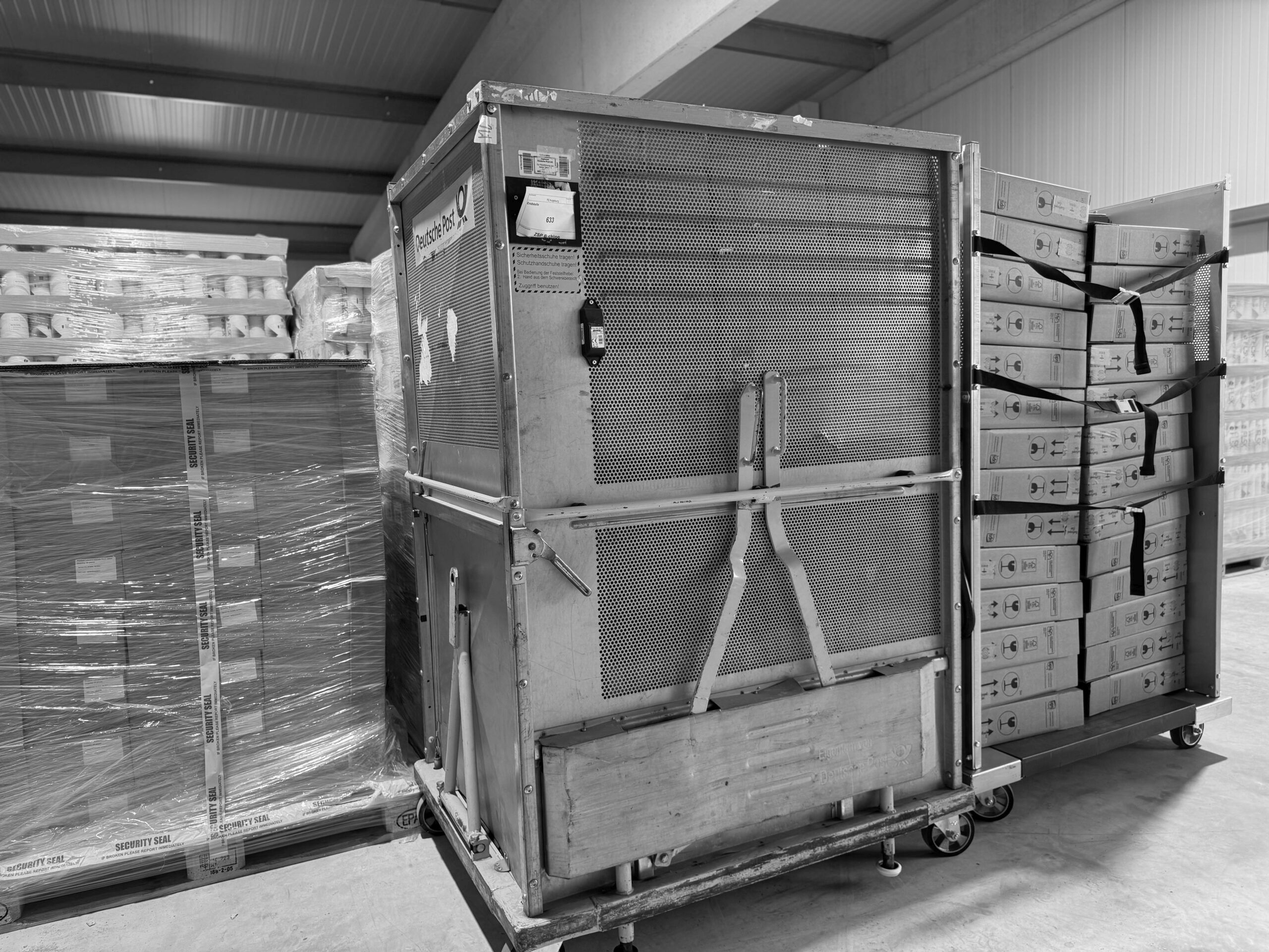 Logistik_sw_04