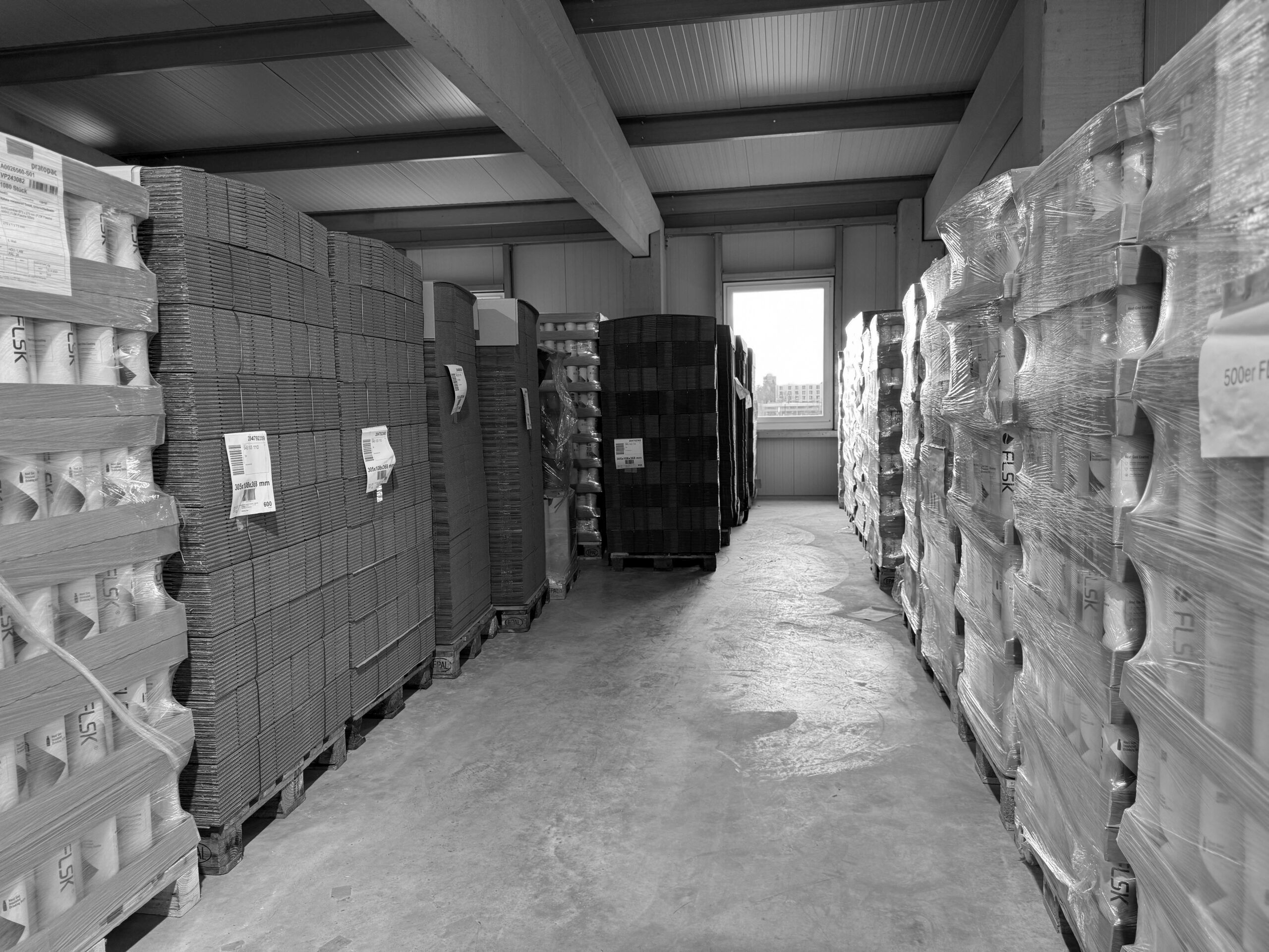 Logistik_sw_05