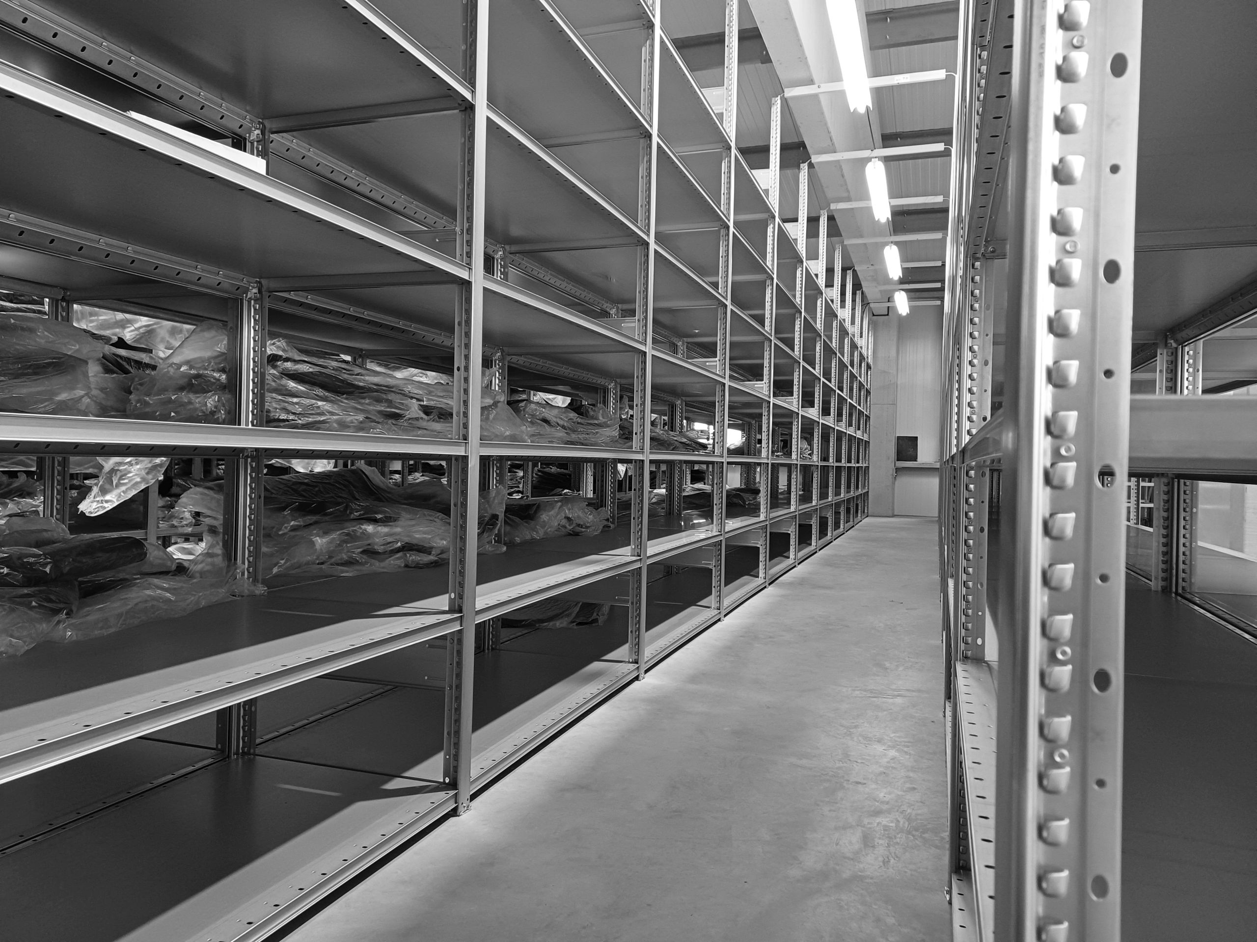 Logistik_07