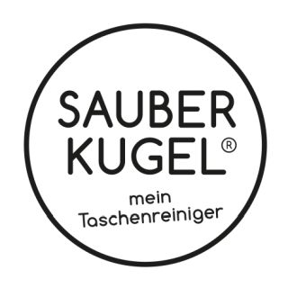 Sauberkugel